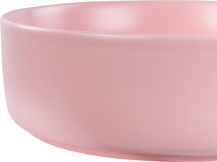 Actual product image Beliani Gudar (370 mm, 370 mm)