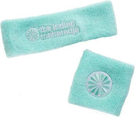 Produktbild The Indian Maharadja Sportbandana