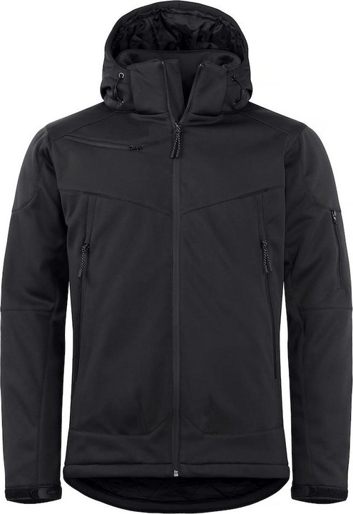 Immagine prodotto Clique Giacca trapuntata Grayland (3XL)
