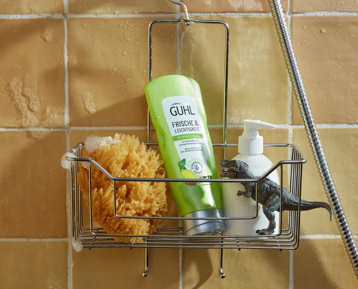 Actual product image Guhl Freshness & Lightness Invigorating Conditioner (200ml) (200 ml)