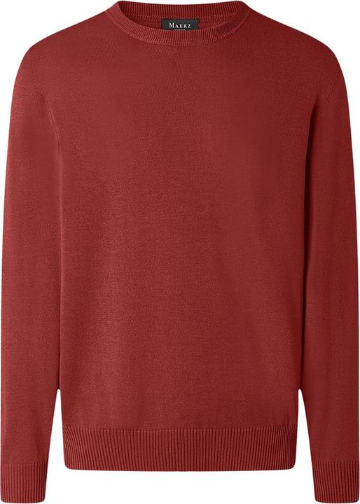 Produktbild Maerz 490500 (58)