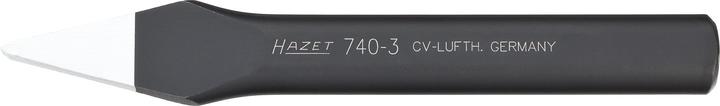 Produktbild HAZET Kreuzmeissel 740-3 ∙ 6 mm