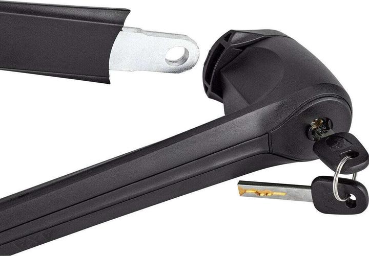 Image du produit AXA Fold Pro (100 cm)