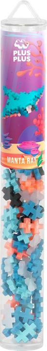 Image du produit Plus-Plus Stachelrochen