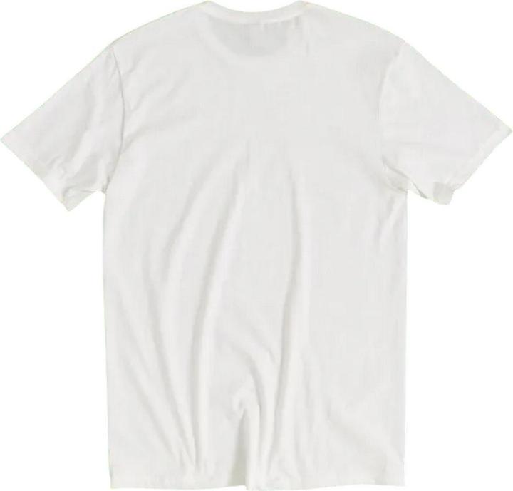 Produktbild Pete´s Dragon TShirt (S)