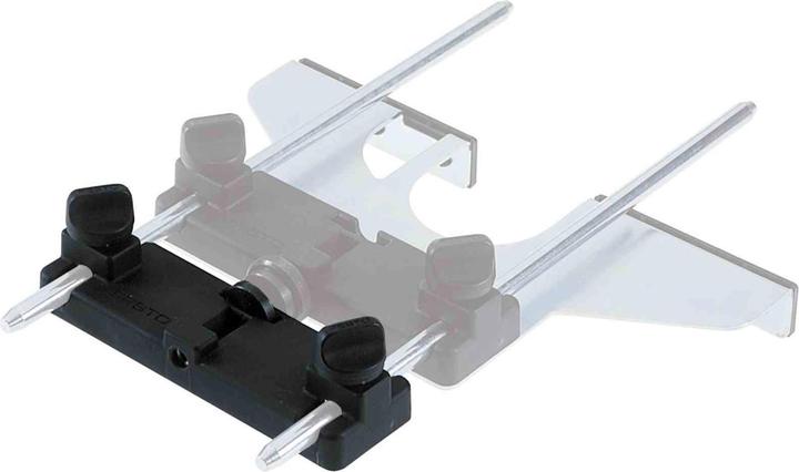 Produktbild Festool Feineinstellung für Seitenanschlag FE-OF 1000/KF