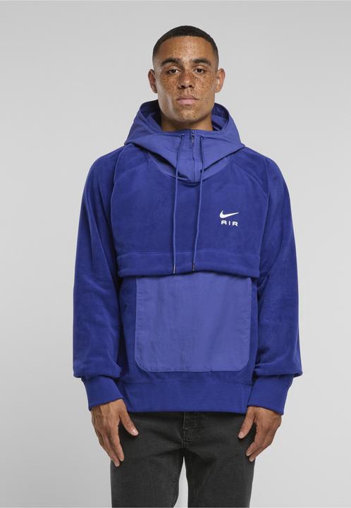 Image du produit Nike Sweat à capuche NSW Air Winter Top - 97771 (L)