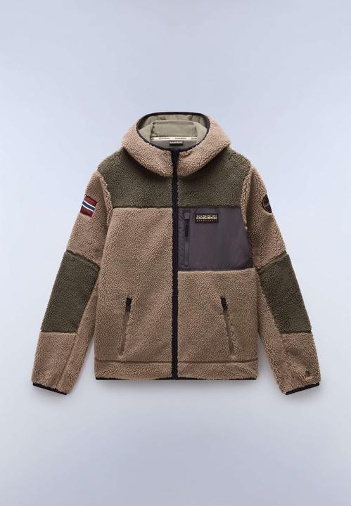 Image du produit Napapijri Yupik (XL)