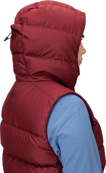 Produktbild Marmot Strollbridge Hooded (M)