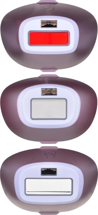 Productafbeelding Philips Depilacjia światłem LUMEA BRI 977/00