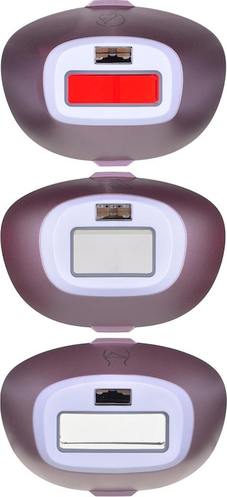 Productafbeelding Philips Depilacjia światłem LUMEA BRI 977/00
