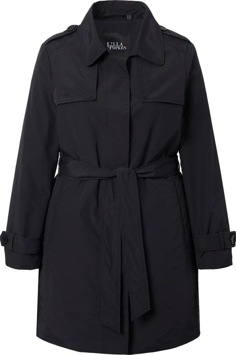 Noir