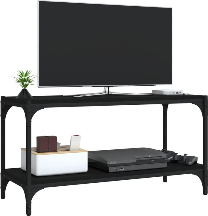 Image du produit vidaXL TV-Schrank (80 x 33 x 41 cm)