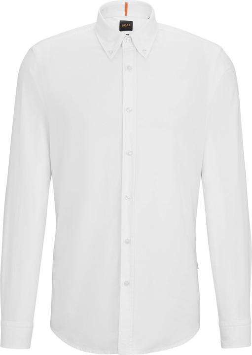 Immagine prodotto Hugo Boss 10018200 (XXL)