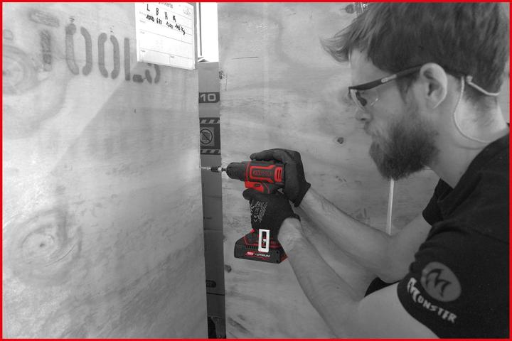 Image du produit KS Tools 515.6401