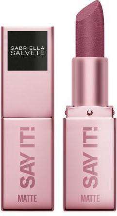 Gabriella Salvete Say It! mat (3)