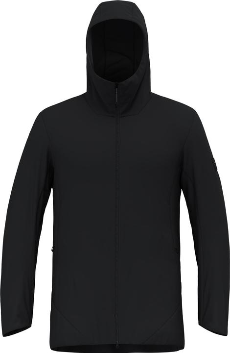 Immagine prodotto Salewa Fanes 2l PTX (46, S)