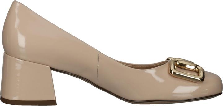 Produktbild Högl Pumps (39)