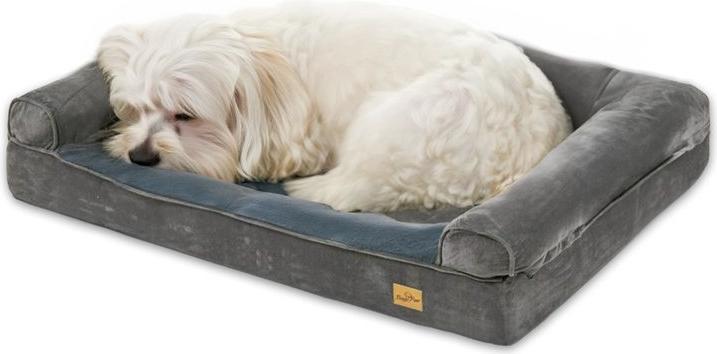 Hermex Hundebett (Hund)