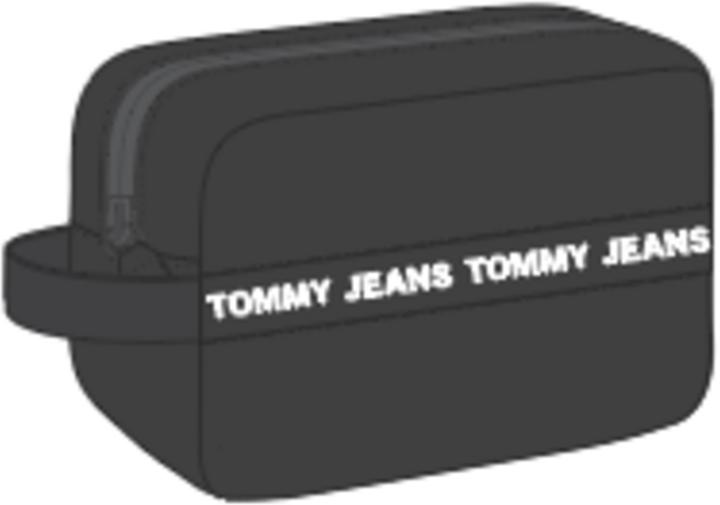 Immagine prodotto MGA Na