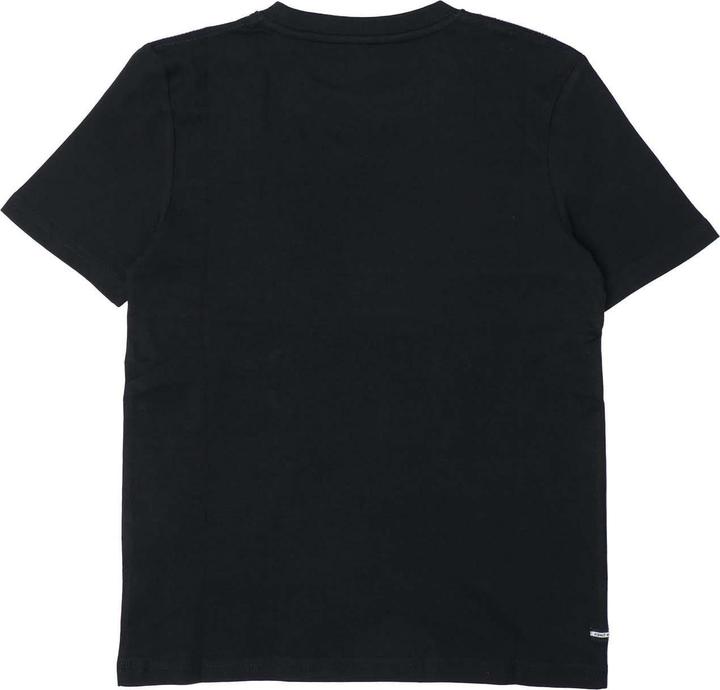 Produktbild Weekend Offender Crossword TShirt (152)