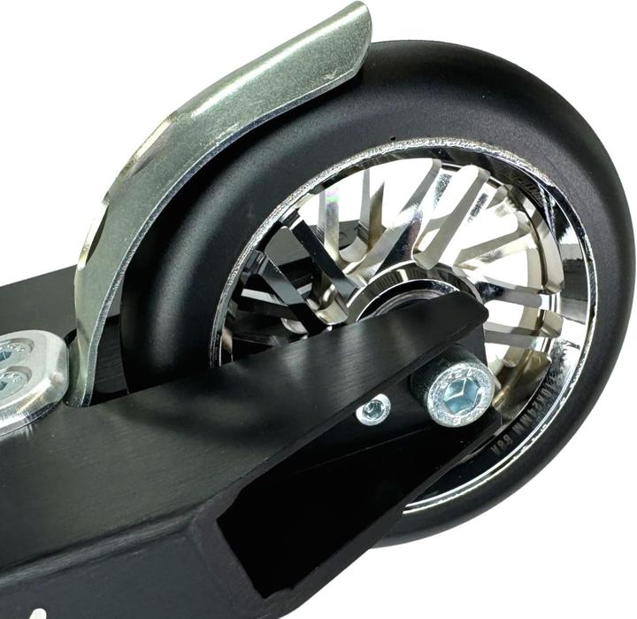 Immagine prodotto Fantic26 Freestyle Stunt Scooter Rolle