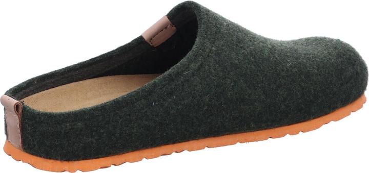 Image du produit Rohde Napoli-H (40)