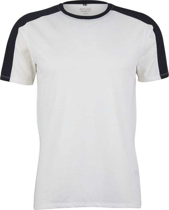 Actual product image Stoic PerformanceMerino SpikenSt. Shirt (M)