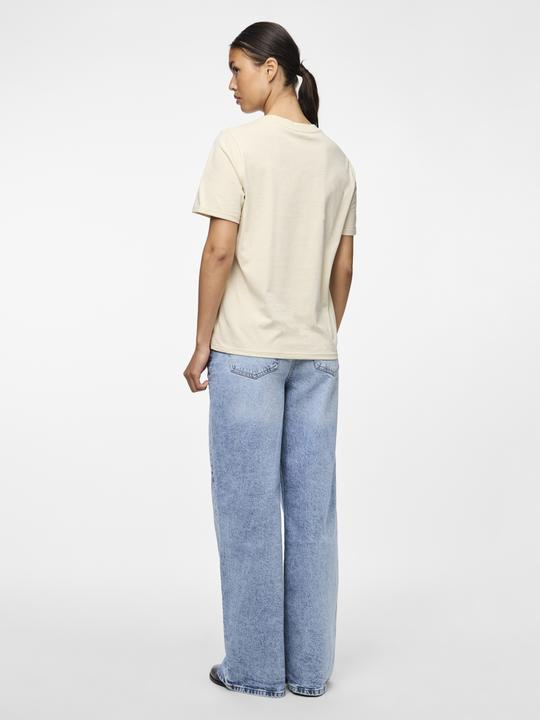 Produktbild Pieces PCRIA T-Shirt (M)