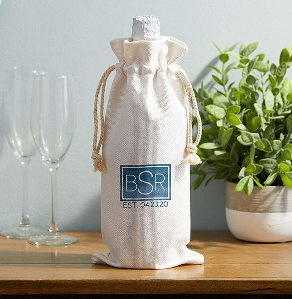 Produktbild Cricut Stofftasche