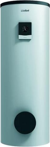 Immagine prodotto Vaillant VIH RW 400/3 BR