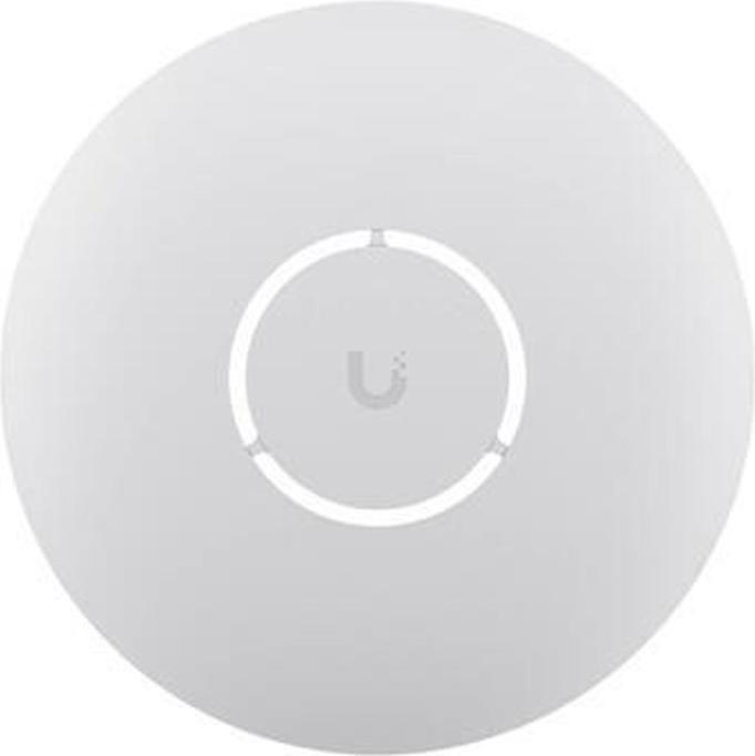 Image du produit Ubiquiti CACHE UACC-U7 -