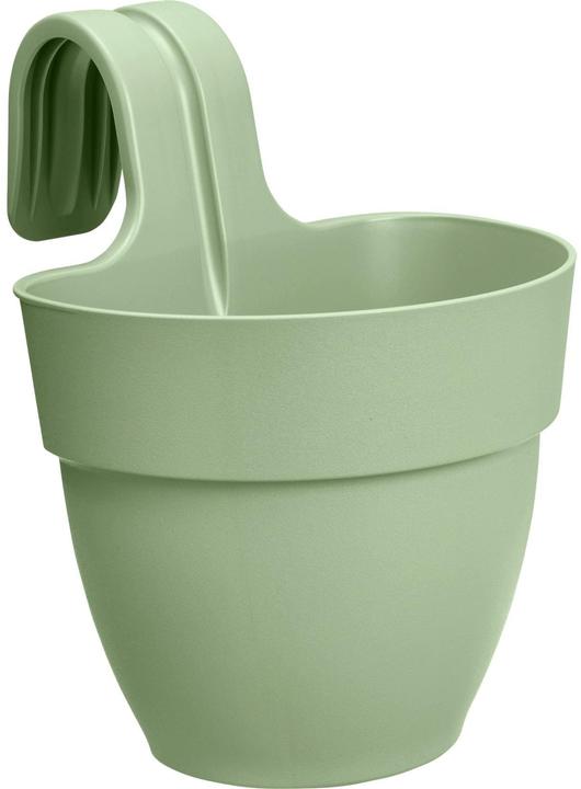 Image du produit Elho Vibia Campana Easy Hanger S (24 x 27 cm)