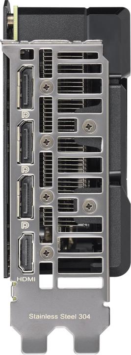 Actual product image ASUS DUAL-RTX4070-O12G-EVO (12 GB)