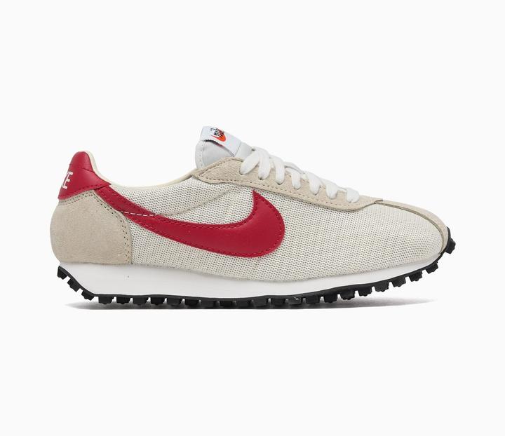 Produktbild Nike Women's LD-1000 (41)