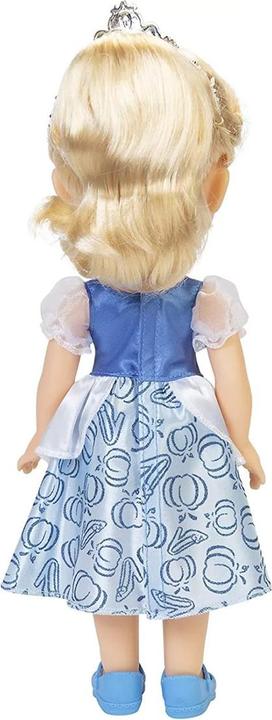 Actual product image Jakks Pacific Cinderella