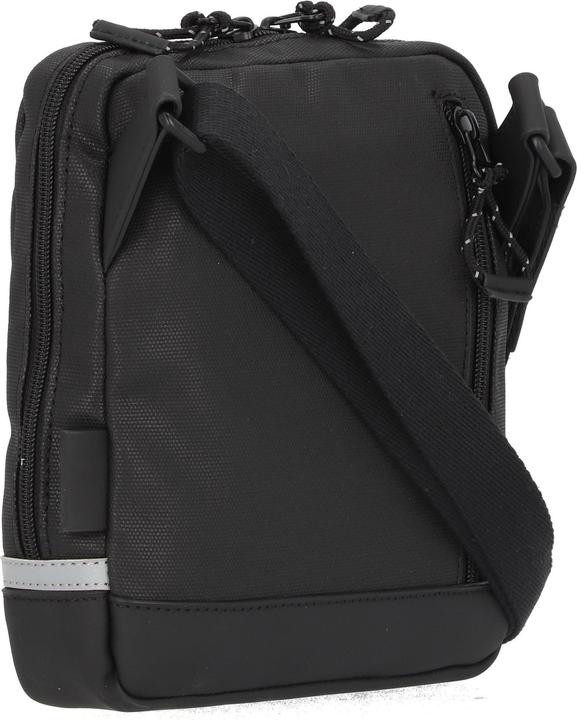 Immagine prodotto Jost Borsa a tracolla Billund Cyclist Pro 18 cm
