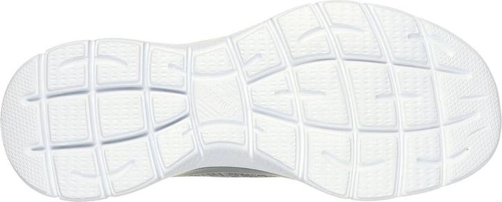 Produktbild Skechers Sneaker SUMMITS - DAZZLING HAZE (38)