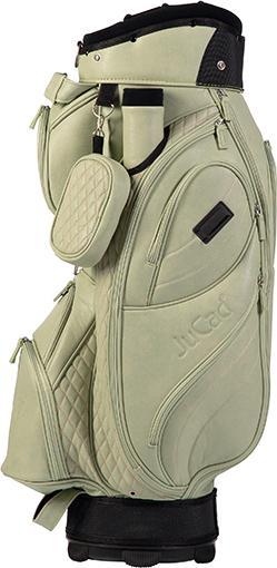 Produktbild Jucad Style