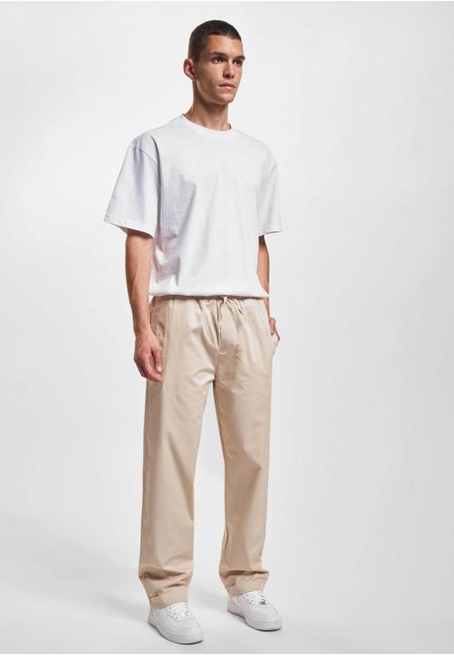 Actual product image DEF SLIM Chinopant - 134583 (S)