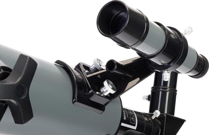 Actual product image Levenhuk Flash 60 Base