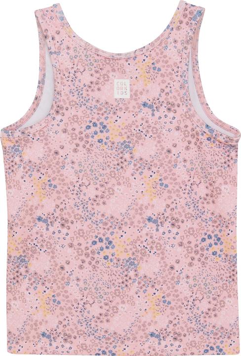 Produktbild Color Kids Sport (110)