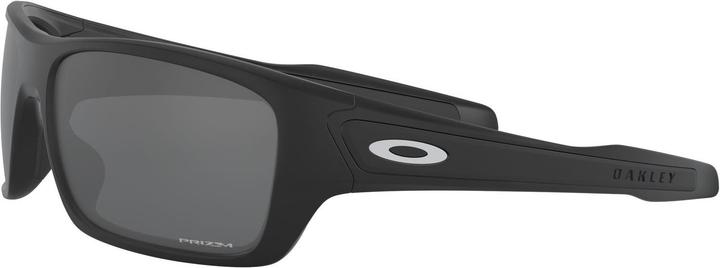 Actual product image Oakley Turbine