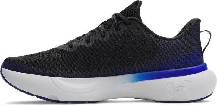 Produktbild Under Armour Infinite (40)