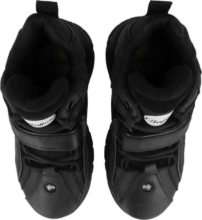 Actual product image Buffalo Plateau Sneaker (37)