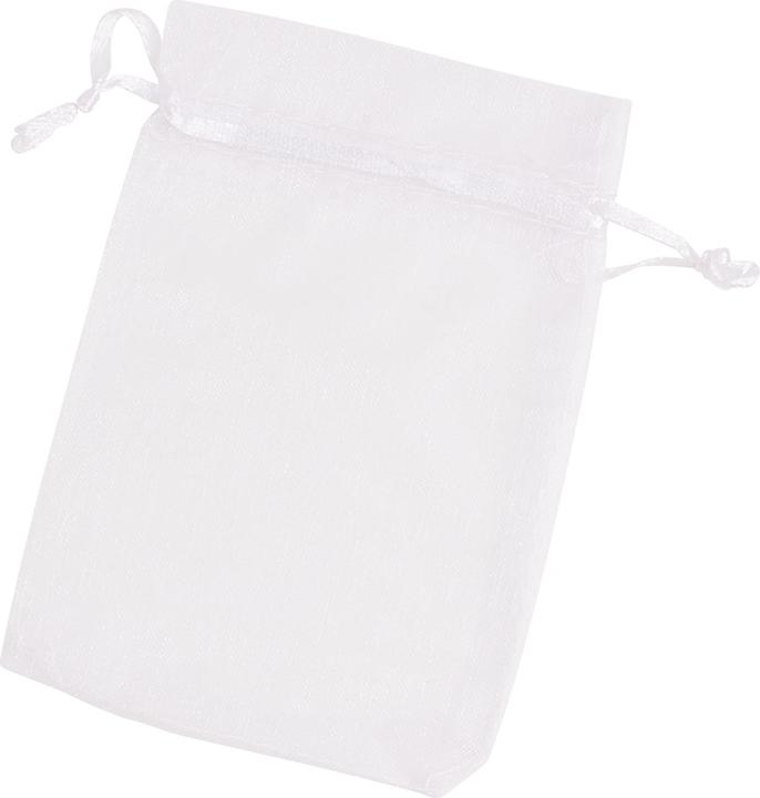 Geschenkverpackung
