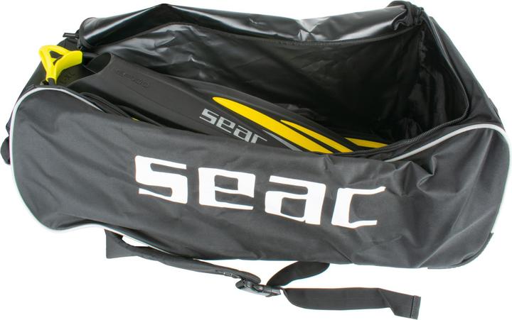 Image du produit Seac Equipage 500