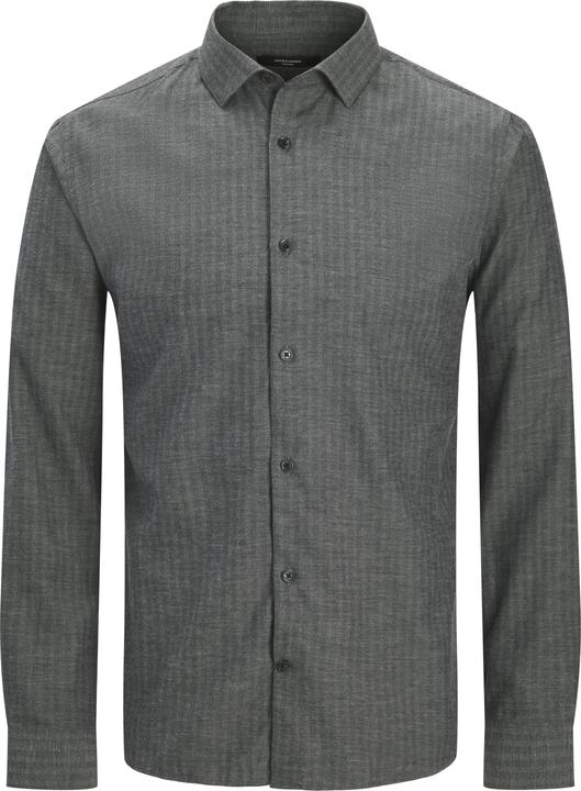 Immagine prodotto Jack & Jones Hemd Plus Size Hemd