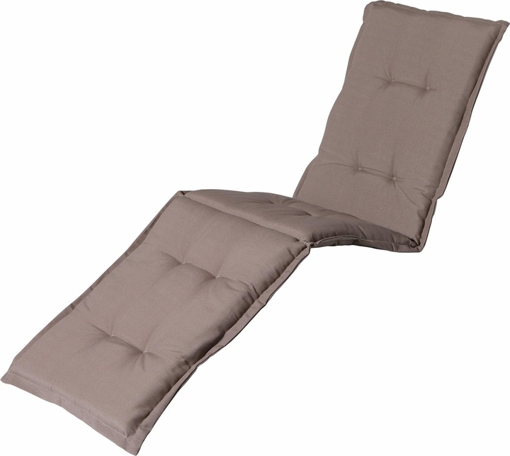 Image du produit Madison Auflage (200 x 65 x 7 cm)