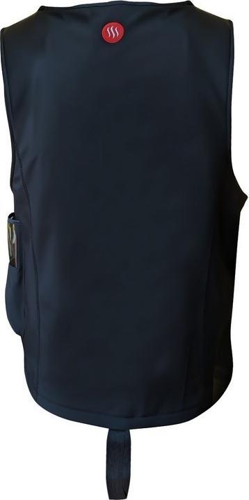 Produktbild Glovii GMV1L (L)